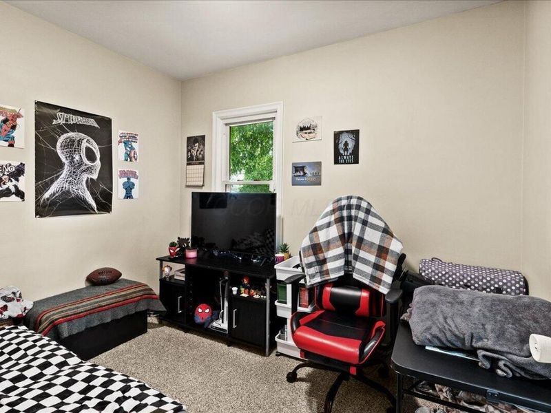 2185 Union Avenue, Columbus, OH 43223 Photo 9