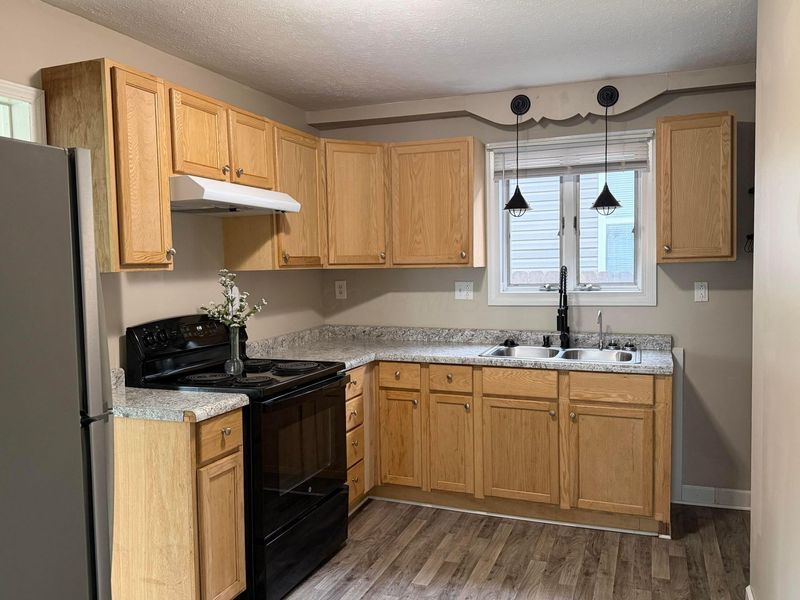 515 W Brown Street, New Lexington, OH 43764 Photo 10