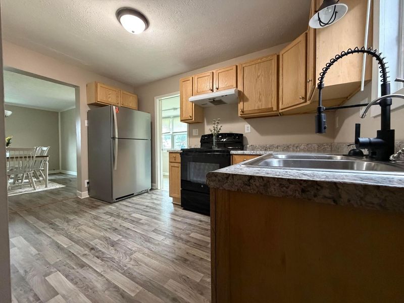 515 W Brown Street, New Lexington, OH 43764 Photo 11