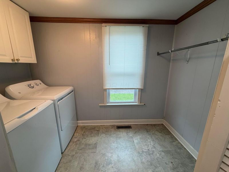 515 W Brown Street, New Lexington, OH 43764 Photo 19