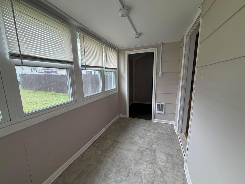 515 W Brown Street, New Lexington, OH 43764 Photo 22