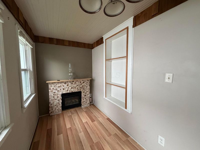 515 W Brown Street, New Lexington, OH 43764 Photo 3