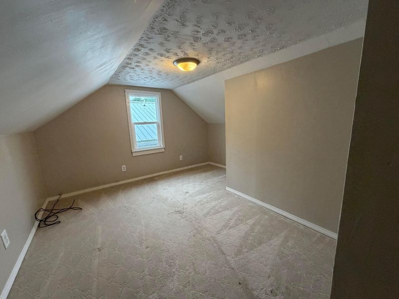 515 W Brown Street, New Lexington, OH 43764 Photo 31