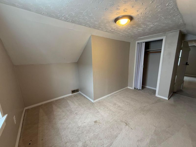 515 W Brown Street, New Lexington, OH 43764 Photo 32