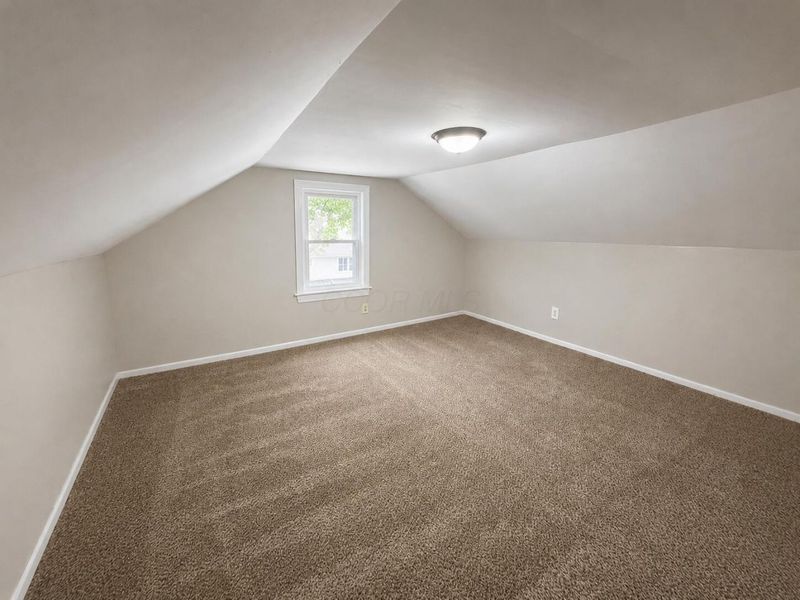 515 W Brown Street, New Lexington, OH 43764 Photo 33
