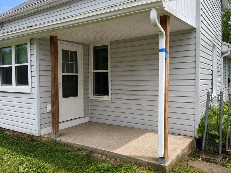 515 W Brown Street, New Lexington, OH 43764 Photo 35