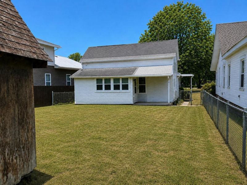 515 W Brown Street, New Lexington, OH 43764 Photo 36