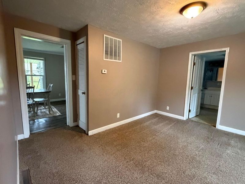 515 W Brown Street, New Lexington, OH 43764 Photo 6