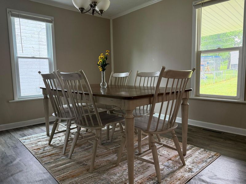 515 W Brown Street, New Lexington, OH 43764 Photo 7