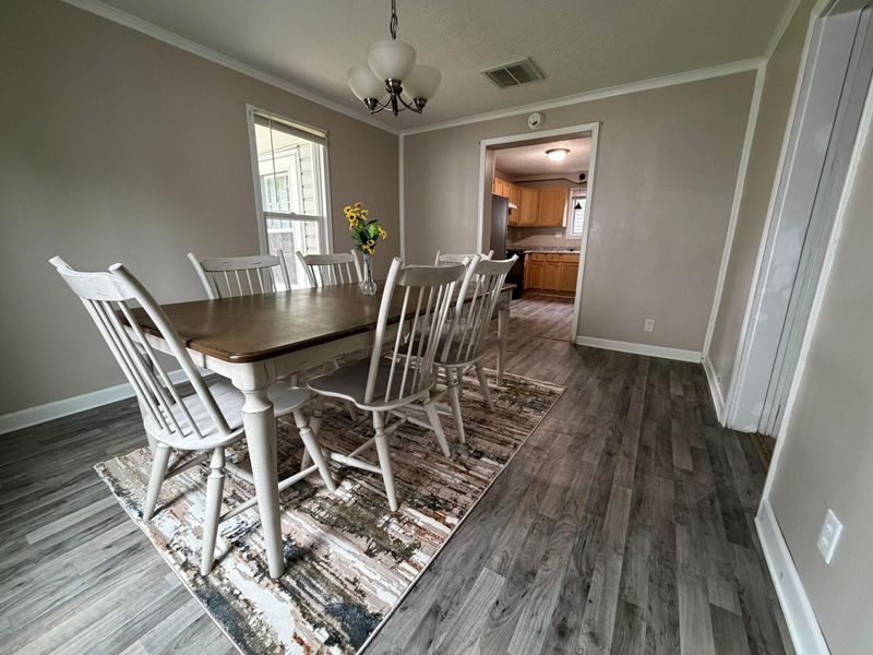 515 W Brown Street, New Lexington, OH 43764 Photo 8