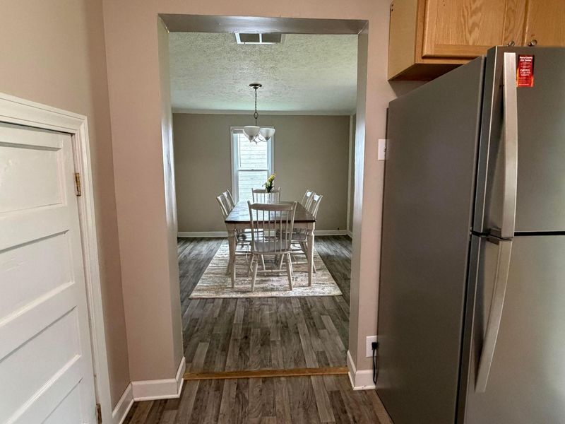 515 W Brown Street, New Lexington, OH 43764 Photo 9