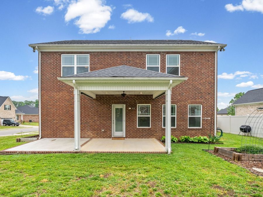 Property Image 37