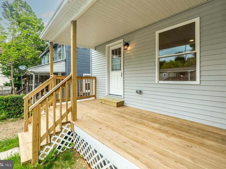265 S Mount Airy Road, Coatesville, PA 19320 Main Photo
