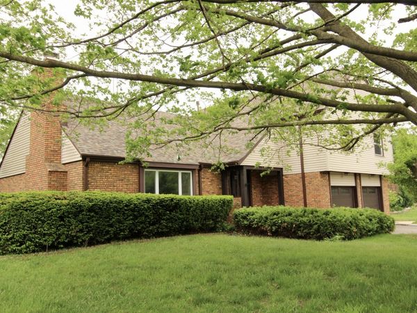 1505 Pheasant Run Road, Harvard, IL 60033