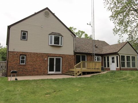 Main Photo