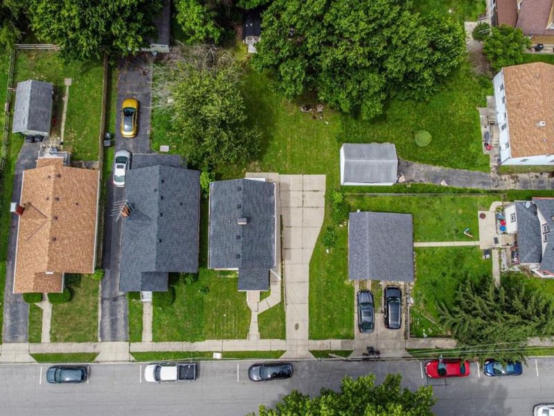 6961 La Boiteaux, North College Hill, OH 45223 Photo 10