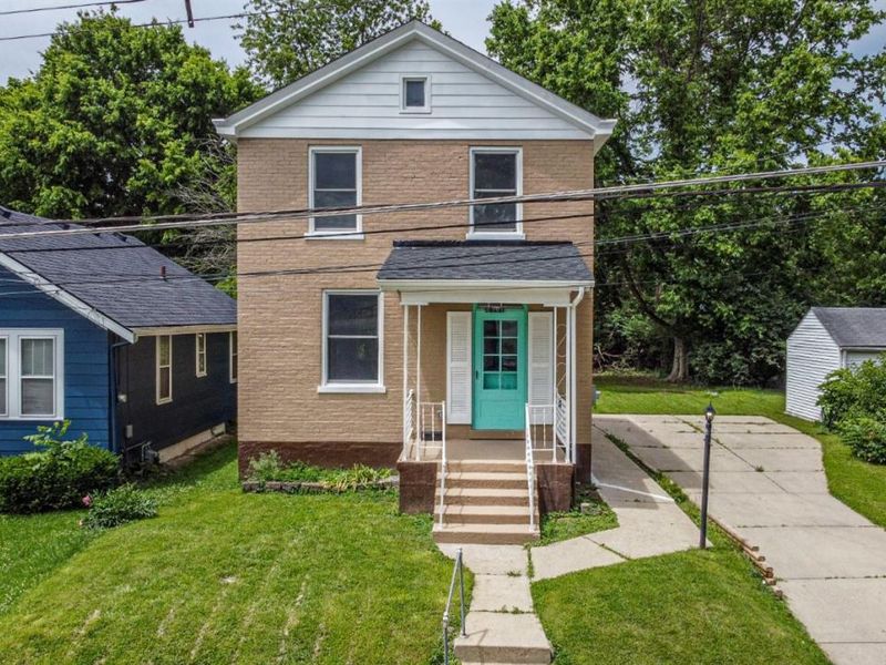 6961 La Boiteaux, North College Hill, OH 45223 Photo 13