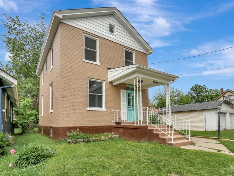 6961 La Boiteaux, North College Hill, OH 45223 Photo 15