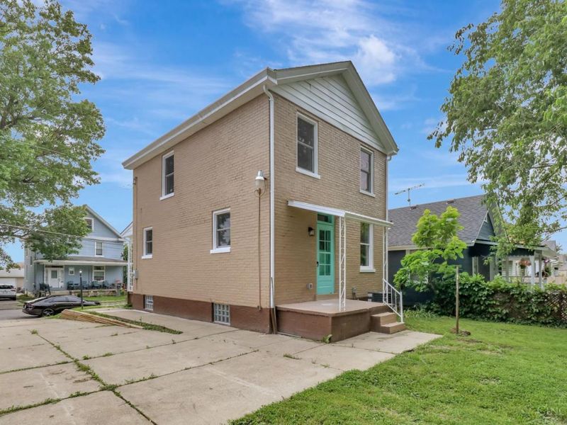 6961 La Boiteaux, North College Hill, OH 45223 Photo 20