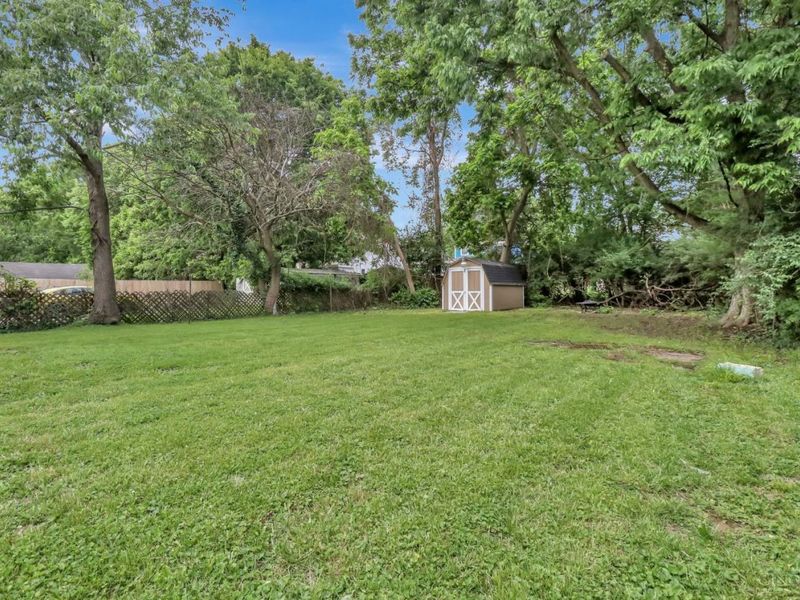 6961 La Boiteaux, North College Hill, OH 45223 Photo 21
