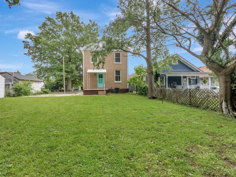 6961 La Boiteaux, North College Hill, OH 45223 Photo 22
