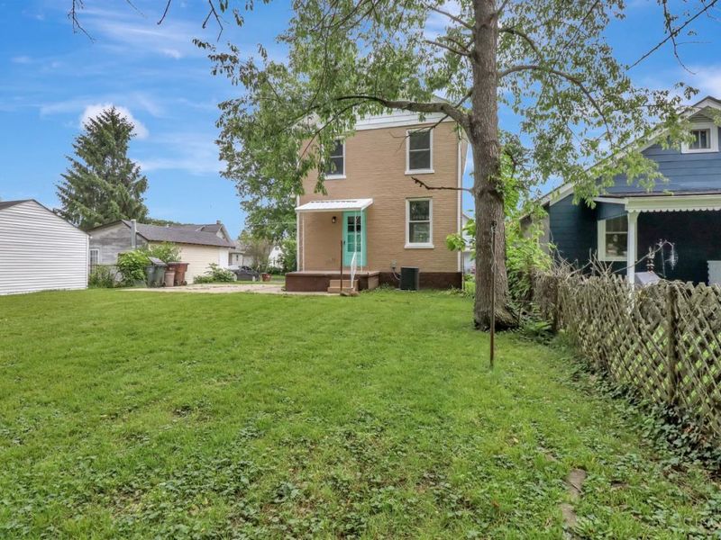 6961 La Boiteaux, North College Hill, OH 45223 Photo 23