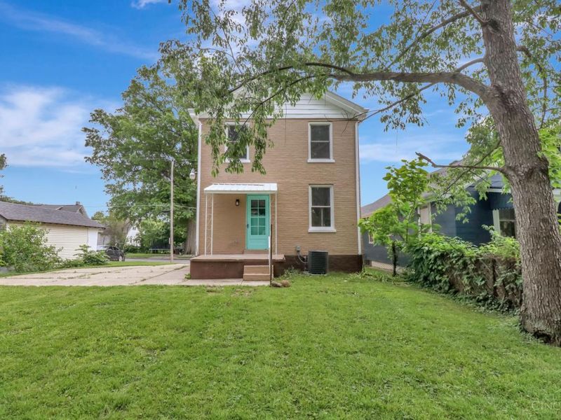 6961 La Boiteaux, North College Hill, OH 45223 Photo 24