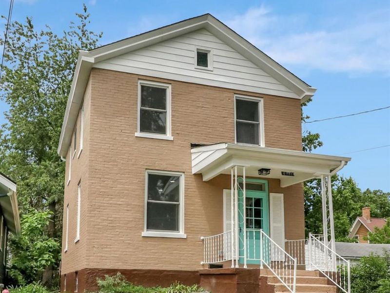 6961 La Boiteaux, North College Hill, OH 45223 Photo 27
