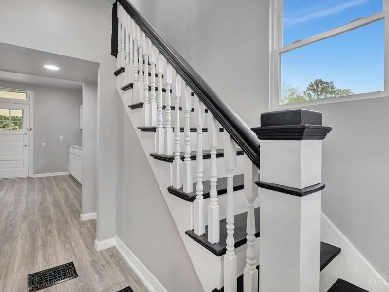 6961 La Boiteaux, North College Hill, OH 45223 Photo 30