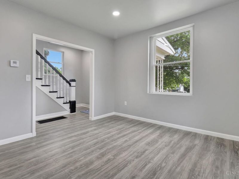 6961 La Boiteaux, North College Hill, OH 45223 Photo 33