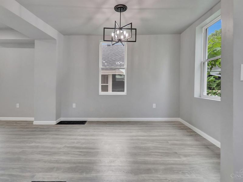 6961 La Boiteaux, North College Hill, OH 45223 Photo 34