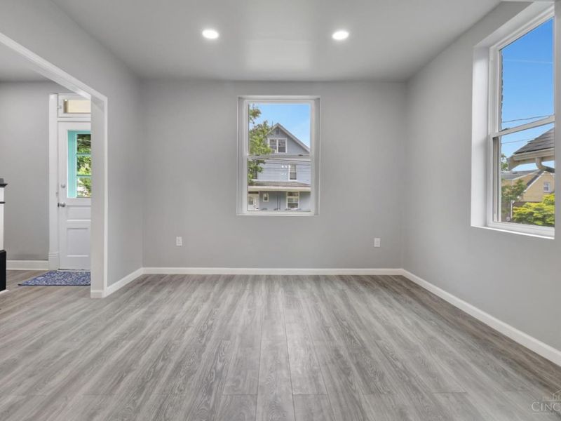 6961 La Boiteaux, North College Hill, OH 45223 Photo 36