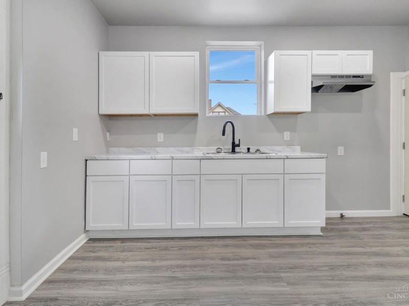 6961 La Boiteaux, North College Hill, OH 45223 Photo 38