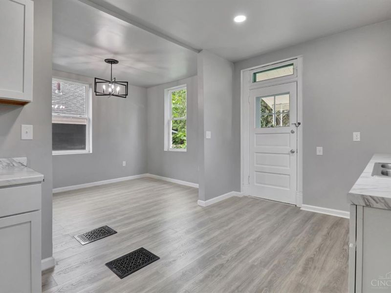 6961 La Boiteaux, North College Hill, OH 45223 Photo 44