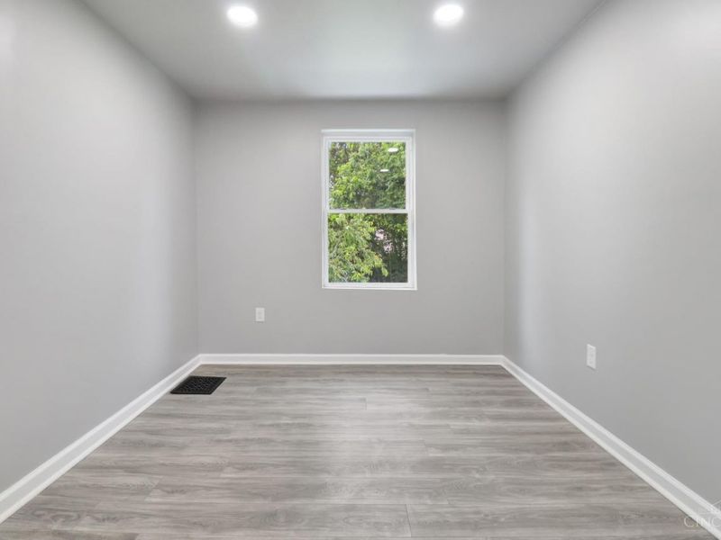 6961 La Boiteaux, North College Hill, OH 45223 Photo 45
