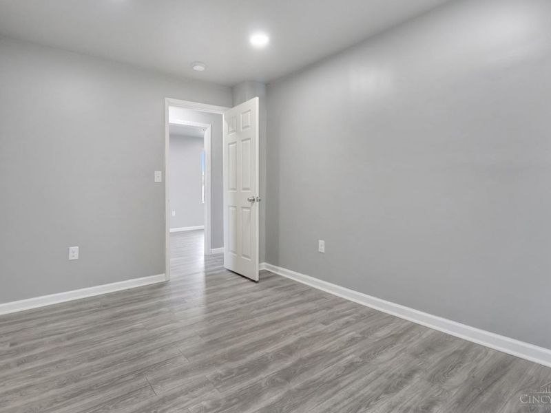 6961 La Boiteaux, North College Hill, OH 45223 Photo 46