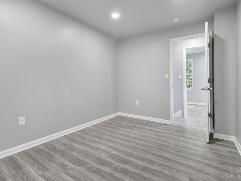 6961 La Boiteaux, North College Hill, OH 45223 Photo 47
