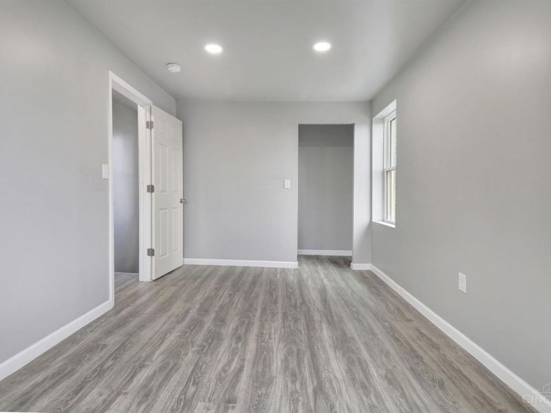6961 La Boiteaux, North College Hill, OH 45223 Photo 49