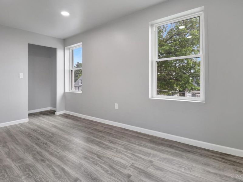 6961 La Boiteaux, North College Hill, OH 45223 Photo 50