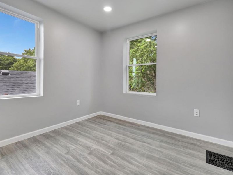 6961 La Boiteaux, North College Hill, OH 45223 Photo 51