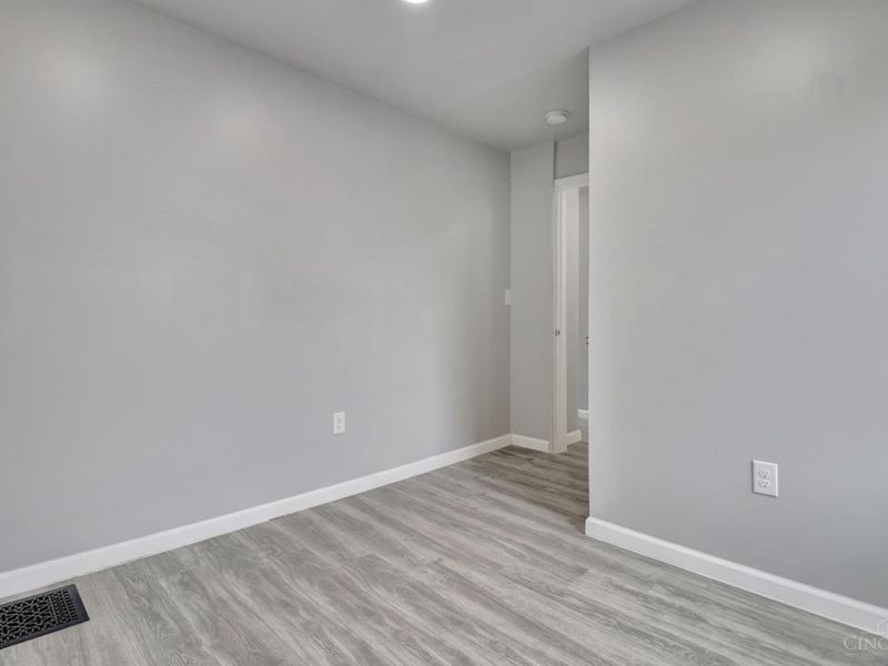 6961 La Boiteaux, North College Hill, OH 45223 Photo 52