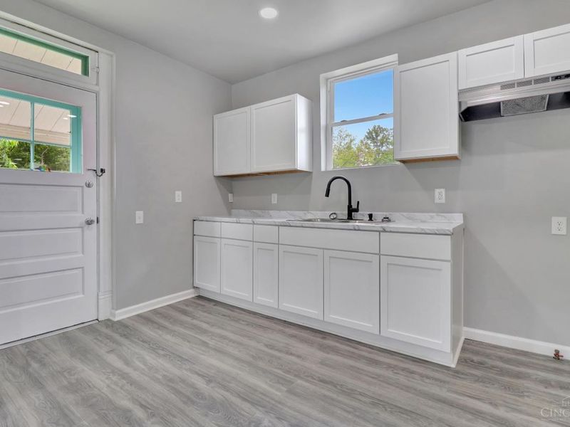 6961 La Boiteaux, North College Hill, OH 45223 Photo 60