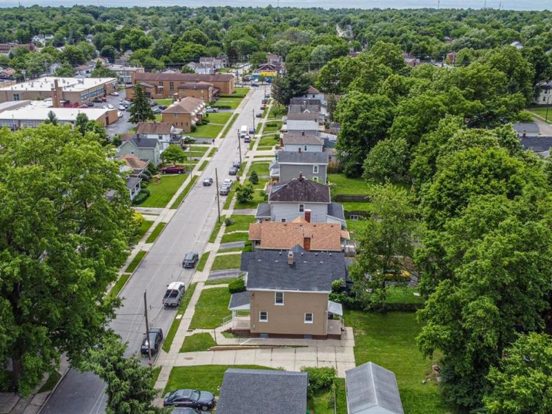 6961 La Boiteaux, North College Hill, OH 45223 Photo 7