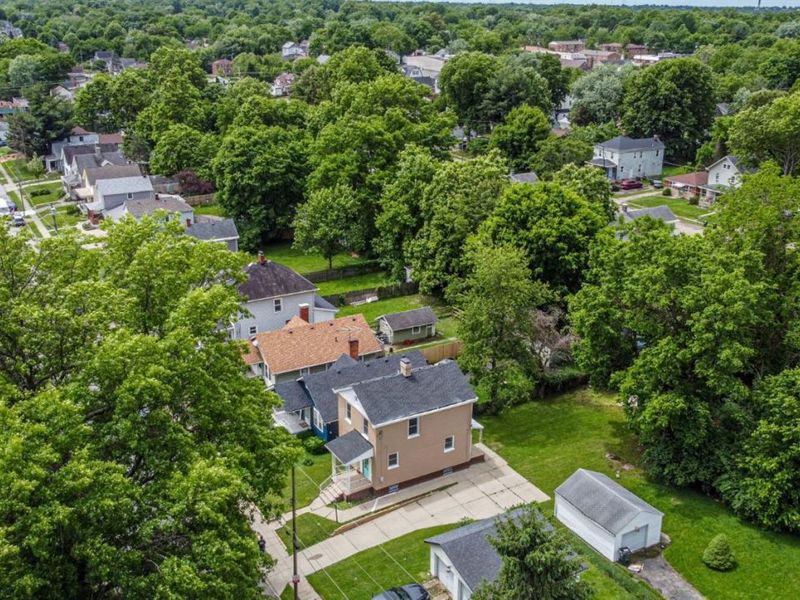 6961 La Boiteaux, North College Hill, OH 45223 Photo 8