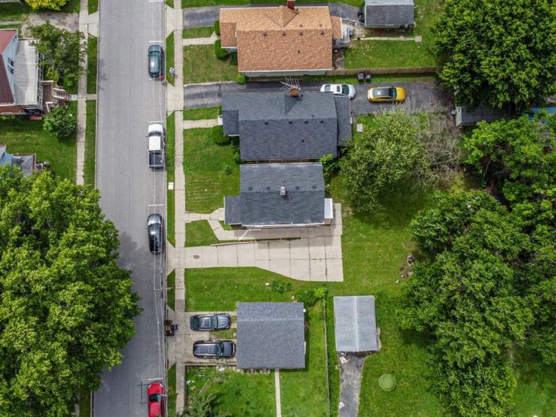 6961 La Boiteaux, North College Hill, OH 45223 Photo 9