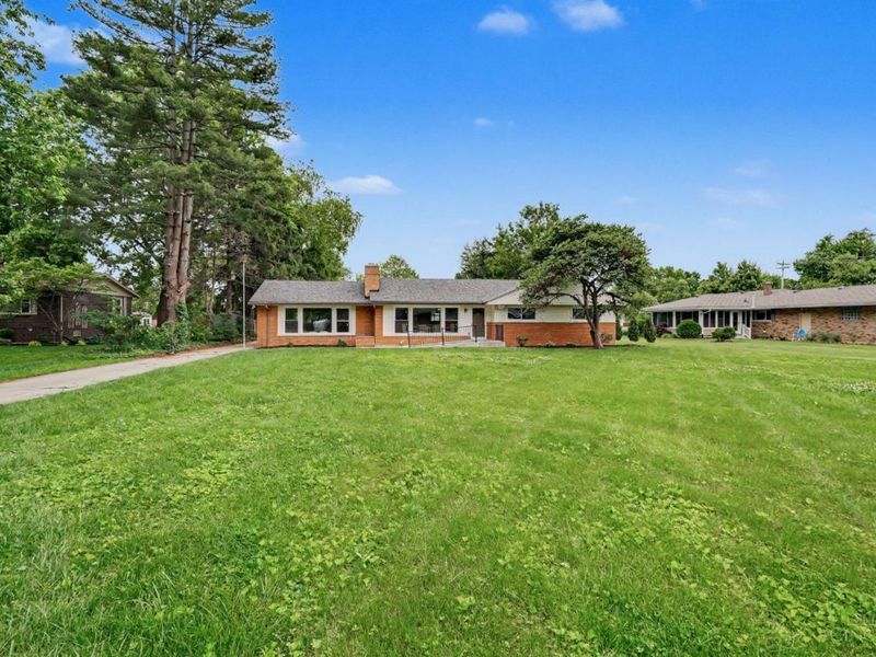5157 Potomac Drive, Fairfield, OH 45014 Photo 2