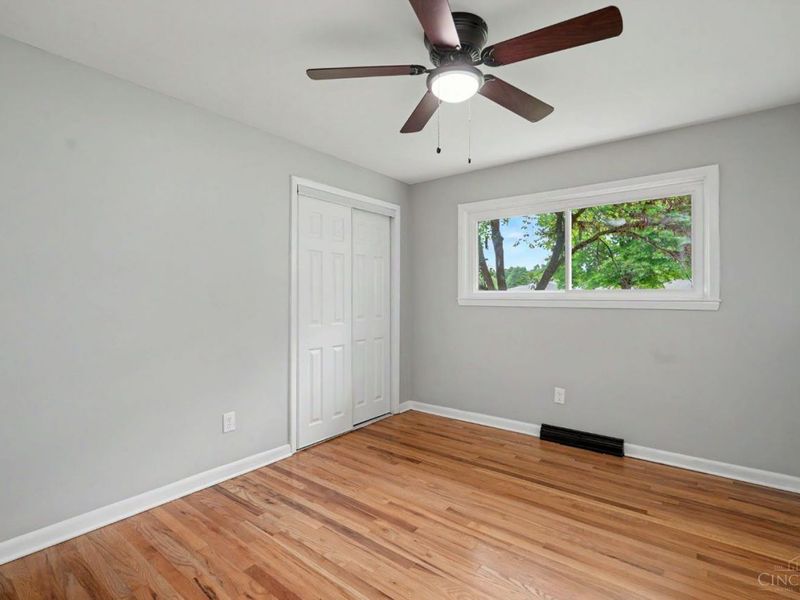 5157 Potomac Drive, Fairfield, OH 45014 Photo 28