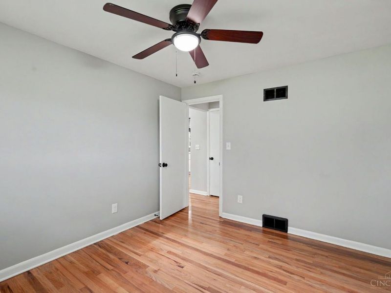 5157 Potomac Drive, Fairfield, OH 45014 Photo 29
