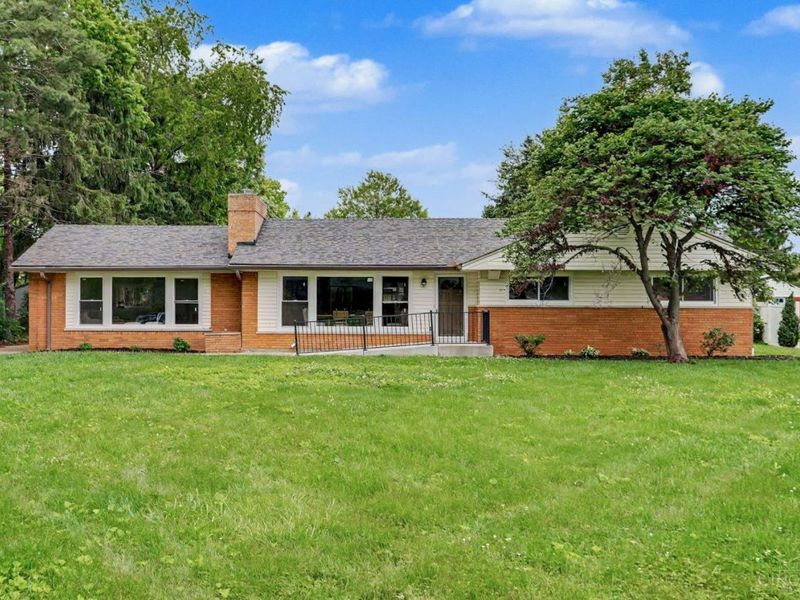 5157 Potomac Drive, Fairfield, OH 45014 Photo 3
