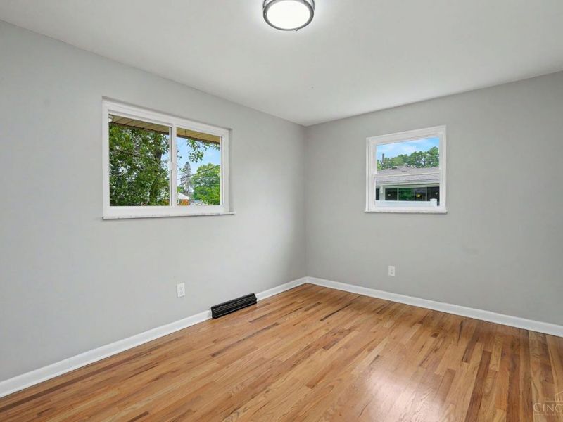 5157 Potomac Drive, Fairfield, OH 45014 Photo 30